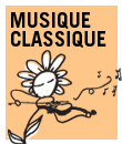 Musique classique