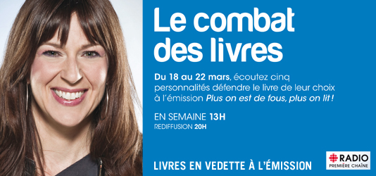 101 banniere combat des livres 2013