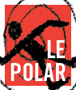 Le polar