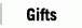 GIFTS