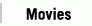 MOVIES