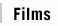 FILMS