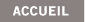 ACCUEIL