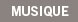 MUSIQUE