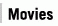 MOVIES