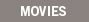 MOVIES