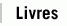 LIVRES