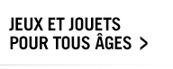 Jeux et jouets