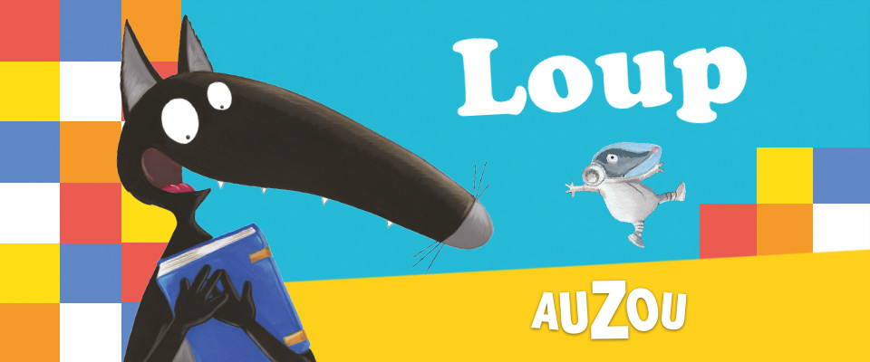 HEADER-LOUP