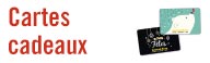 Cartes-cadeaux