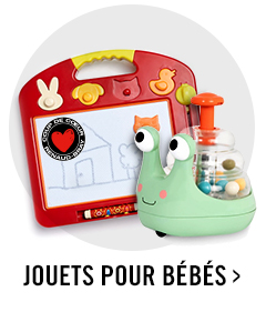 voiture télécommandée geante