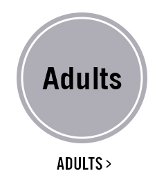 Jeux Adultes En