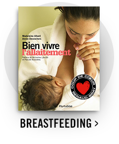 Breastfeeding
