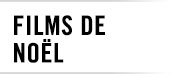 Films de Noël