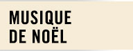 Musique de Noël