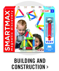 Building and Construction