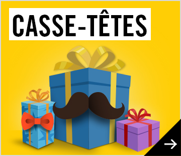 Fete Des Peres Idees Cadeaux Renaud Bray