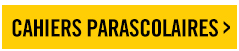Cahiers Parascolaires - Été 2021