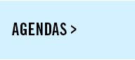 Agendas