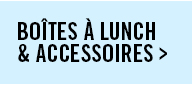 boites-a-lunch-et-accessoires