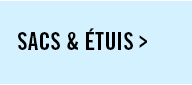 sacs et etuis
