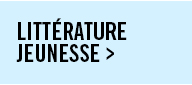 litterature jeunesse