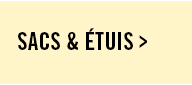 sacs et etuis