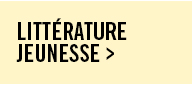 litterature jeunesse
