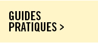 Guides pratiques