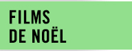 Films de Noël 2021