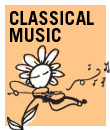 Classical music