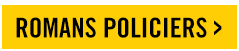 Romans policiers
