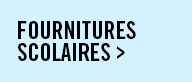 accessoires scolaires