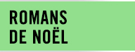 Romans de Noel