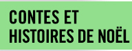 Contes et histoires de Noël
