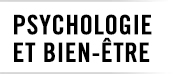 Psychologie et santé