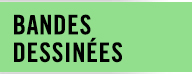 bandes dessinées