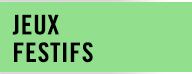 Jeux festifs