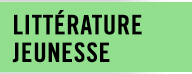 Littérature jeunesse