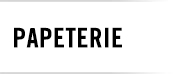 Papeterie