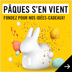 Pâques
