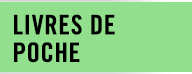 LIVRES DE POCHE