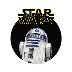 STAR WARS1