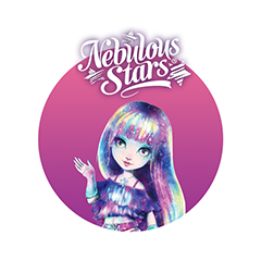 Nebulous Stars 2024