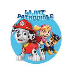 Pat’Patrouille 2024