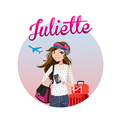 JULIETTE