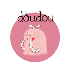 La doudou 2024