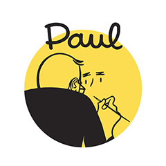 Paul