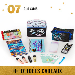 Quo Vadis