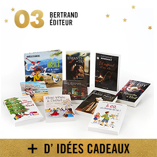 Les éditeurs réunis